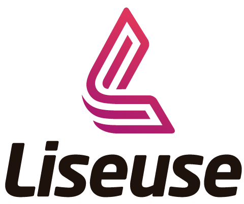 logo-liseuse.png