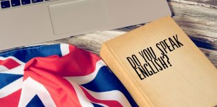 Comment choisir et acheter un livre pour apprendre l’anglais
