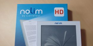 TÉLÉCHARGER FOURTOUTICI GRATUIT FOURTOUTICI GRATUIT TÉLÉCHARGER