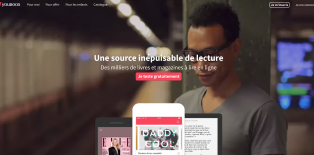 TÉLÉCHARGER FOURTOUTICI GRATUIT FOURTOUTICI GRATUIT TÉLÉCHARGER